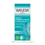 Weleda Vlasový olej 50 ml