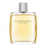 Burberry For Men toaletní voda pro muže 100 ml