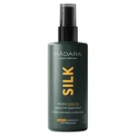 MÁDARA Silk Vlasová hmla Micro-Keratín 90 ml