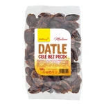 Wolfberry Datle celé Medium 400 g