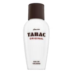 Tabac Tabac Original kolínská voda pro muže 100 ml