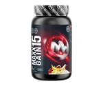 MAXXWIN Maxx gain 15 banán 1500 g