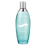 Biotherm Toaletná voda Eau Pure EDT 100 ml