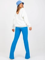 Sweatshirt-FA-BL-7917.55-white-blue