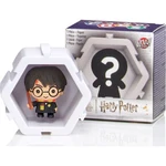 Epee Wow! Nano Pods Harry Potter