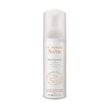 Avène Zmatňujúca čistiaca pena na normálnu a zmiešanú citlivú pleť (Cleansing Foam) 150 ml