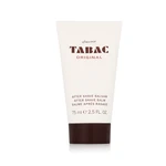 Tabac Original ASB 75 ml M