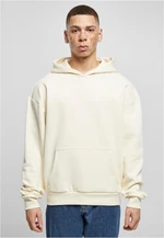 Ultra Heavy Hoody whitesand