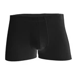 Men's boxers Covert black