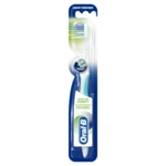 Oral B kefka Pro-expert Gumline purify 1ks