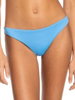 Slip da bagno da  donna Roxy