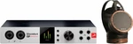 Antelope Audio Discrete 4 Pro Synergy Core SET