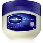 Vaseline Original vazelína 100 ml