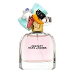 Marc Jacobs Perfect woda perfumowana dla kobiet 50 ml