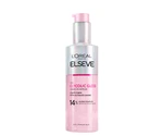 Bezoplachové sérum pre žiarivo lesklé a hladké vlasy Loréal Paris Elseve Glycolic Gloss - 150 ml - L’Oréal Paris + darček zadarmo