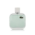 Lacoste L.12.12 Blanc Eau Fraîche EDT 100 ml M