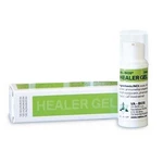 HEALER Gél 5 ml