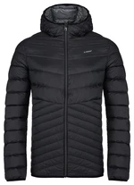 Men's jacket LOAP IPALO Black