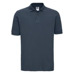 Men's Polo R569M 100% Cotton 195g/200g