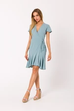 Made Of Emotion Woman's Dress M741