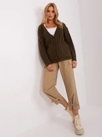 Sweater-AT-SW-2358.31-khaki