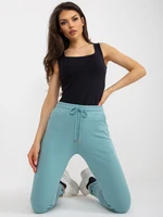 Sweatpants-RV-DR-8694.37-mint