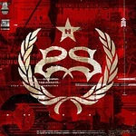 Stone Sour – Hydrograd CD