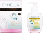 GYNELLA Girl Intimate Wash intímny umývací gél pre dievčatá 100 ml