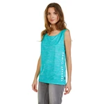 SAM73 Tank top Manita - Women