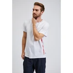 SAM73 T-shirt Vincent - Men