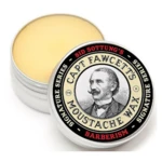 CAPTAIN FAWCETT Vosk na fúzy Barberism 15 ml