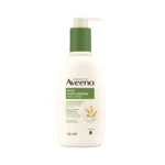 AVEENO Daily Moisturising Telové mlieko 300 ml