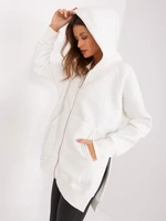 Sweatshirt-EM-BL-864.11-ecru