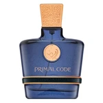 Swiss Arabian Primal Code parfémovaná voda pro muže 100 ml