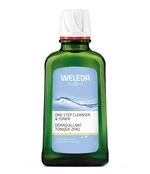 Weleda Čisticí tonikum 2v1 100 ml