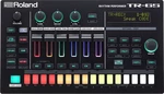 Roland TR-6S Rhythm Performer Groovebox