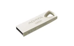 Flash disk ADATA UV210 32GB USB 2.0