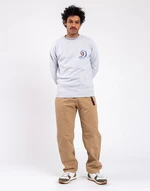 Gramicci Gramicci Pant CHINO S