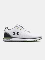 Sneakers da uomo  Under Armour