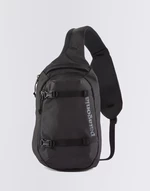 Patagonia Atom Sling 8L Black