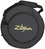 Zildjian ZCB24GIG Premium Pokrowiec na talerze perkusyjne