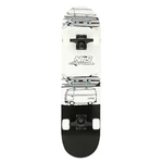 NILS Extreme skateboard CR3108 camper