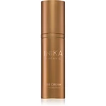 INIKA Organic BB Cream BB krém odstín Honey 30 ml