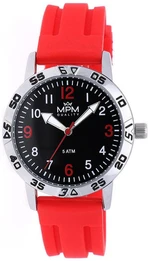 MPM Quality Sport Junior W05M.11224.E