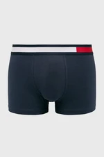 Tommy Hilfiger - Boxerky