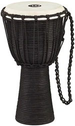 Meinl HDJ1-XL Headliner Djembe 13"