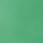 Akrylová barva Liquitex HB 59ml – 660 bright aqua green