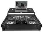 UDG Ultimate  Pioneer DDJ-800 Plus BK Dj kufr