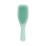 Tangle Teezer Kefa na vlasy Ultimate Detangler Fine & Fragile Dark Teal