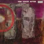 Ten Years After - Stonedhenge (Reissue) (LP)